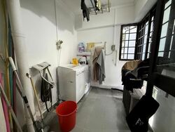 Blk 502 Panshan View (Bukit Panjang), HDB 4 Rooms #619465131